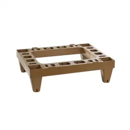 Подставка под улей 440x530x155