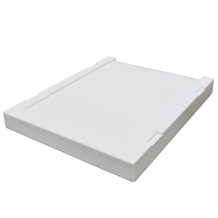 Stogas aviliui siauras Honey PAW