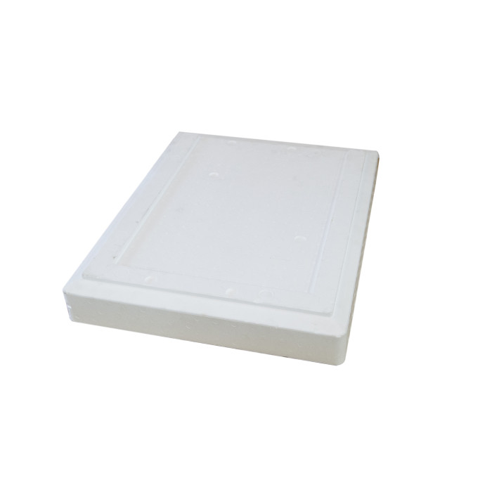 Stogas aviliui platus Honey PAW