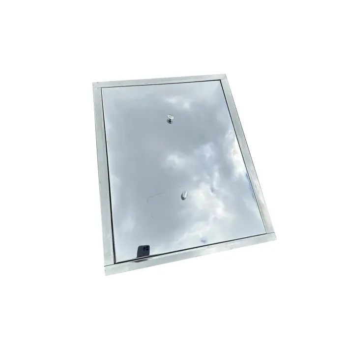 Garinis vaško lydytuvas - rėmelių dezinfekatorius 15R