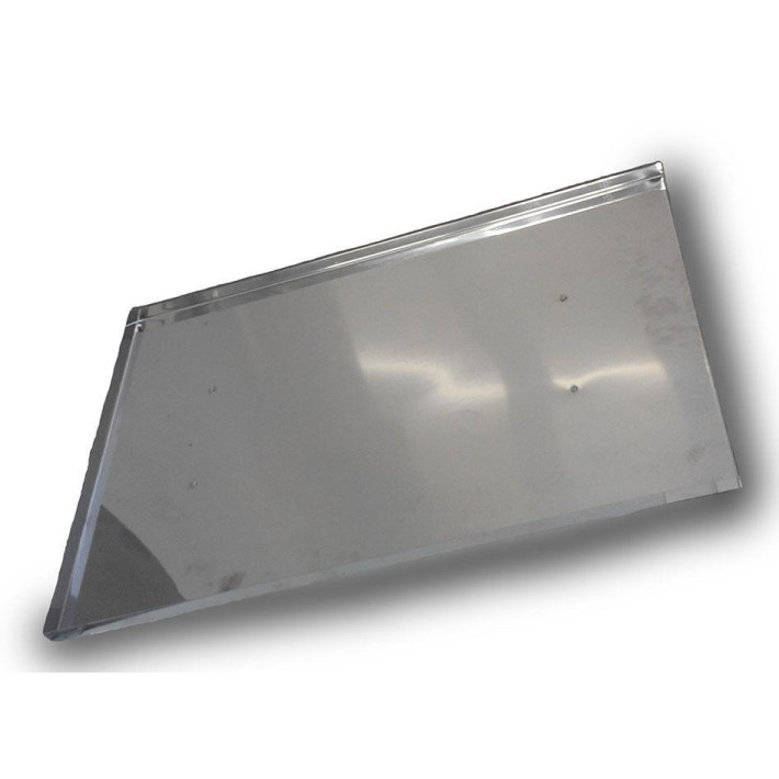 Dangtis atakiavimo stalui 100 cm