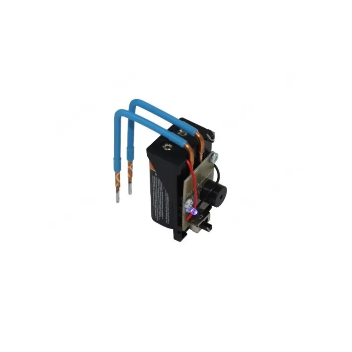 Signalizatorius medaus lygio talpoje