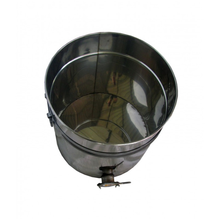 Talpa medui laikyti 55 l