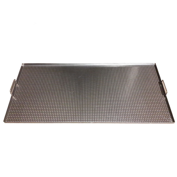 Atakiavimo stalo indėklas  1,5m