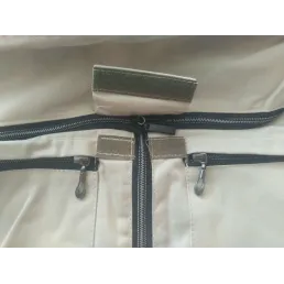 Bitininko kombinezonas, vaikiškas, 140 cm