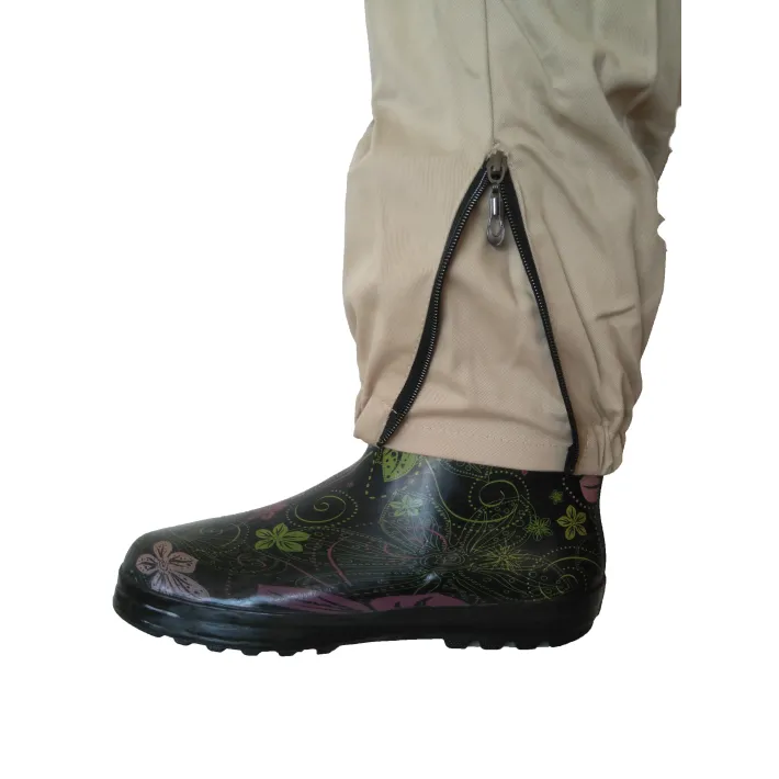 Bitininko kombinezonas skafandro modelio kepure, 58 dydis