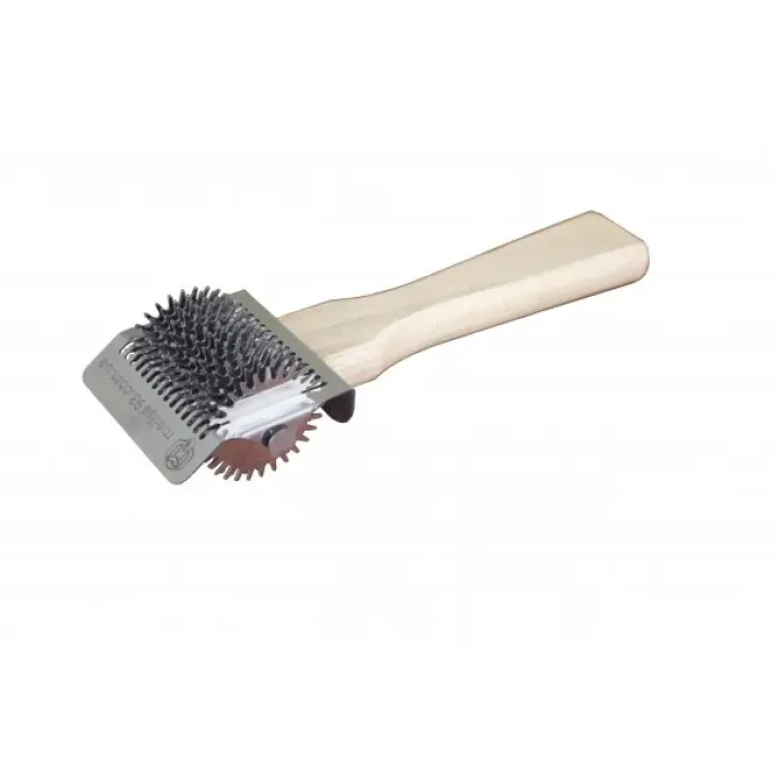 Atakiavimo volelis diskinis