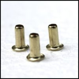 Rėmelių ąselės 1kg  3x6 mm