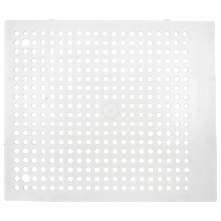 Grotelės  žiedadulkių rinktuvui 20x23.5cm