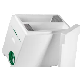 Maitintuvė  6R "Poli Hive" aviliui 2x2,5L
