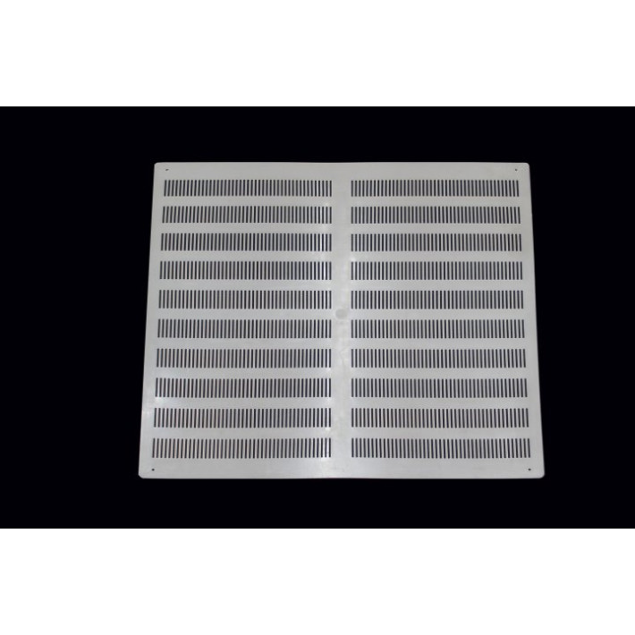 Pikio rinktuvas 495x410mm (10R)