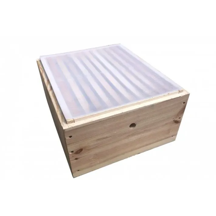 Pikio rinktuvas 495x410mm (10R)