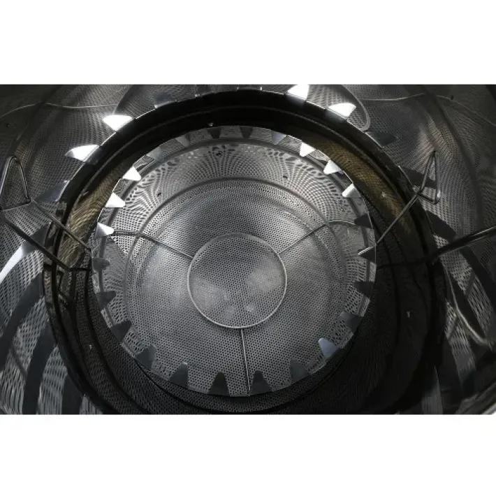 Elektrinis apšiltintas vaško dangtelių lydytuvas