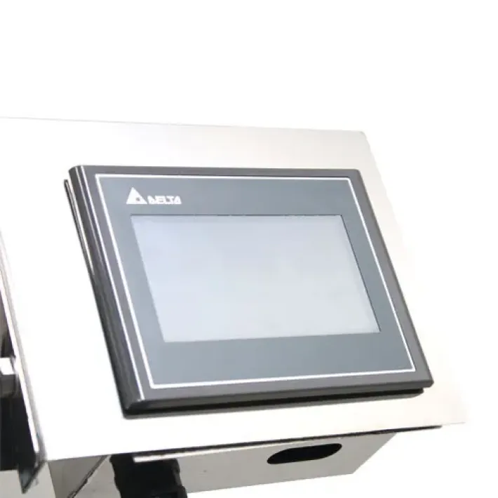 Kasetinis automatinis 6/12 kasečių medsukis 