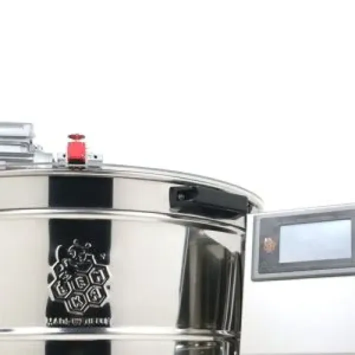 Kasetinis automatinis 6/12 kasečių medsukis 