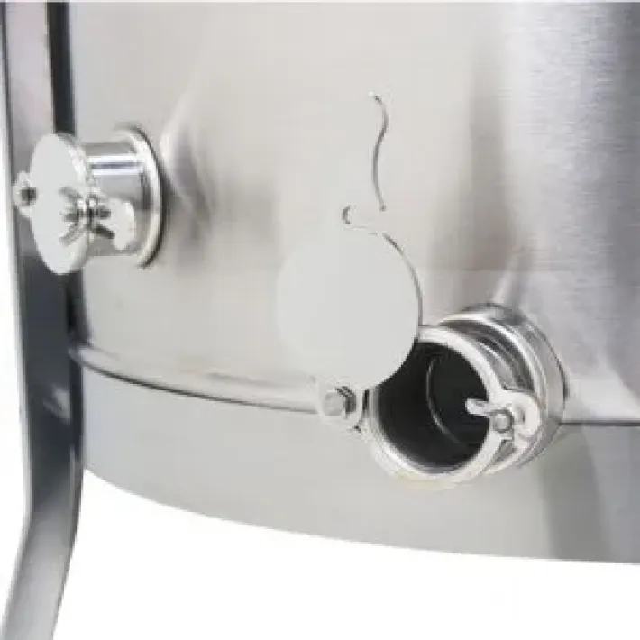 Kasetinis automatinis 6/12 kasečių medsukis 