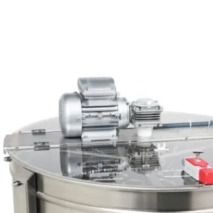 Kasetinis automatinis 6/12 kasečių medsukis 