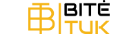 Bitė Tuk