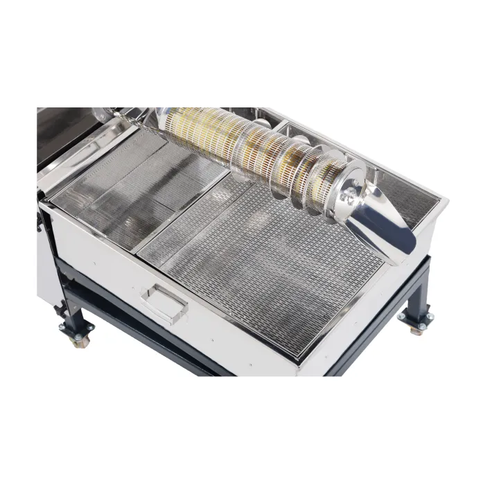 Korių dangtelių presas 200kg