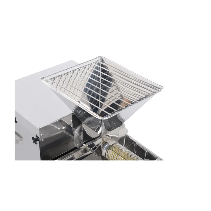 Korių dangtelių presas 200kg