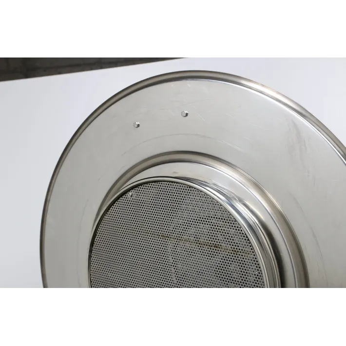 Elektrinis apšiltintas vaško dangtelių lydytuvas