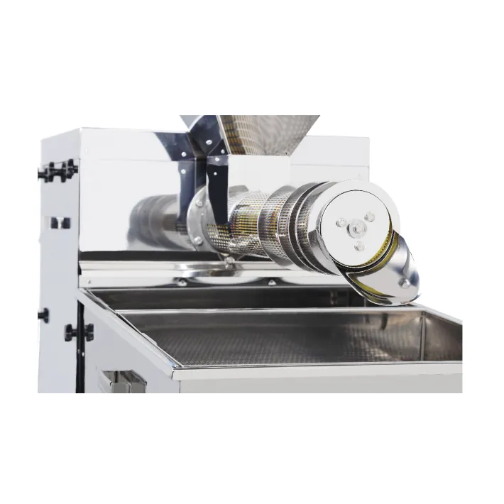 Korių dangtelių presas 200kg