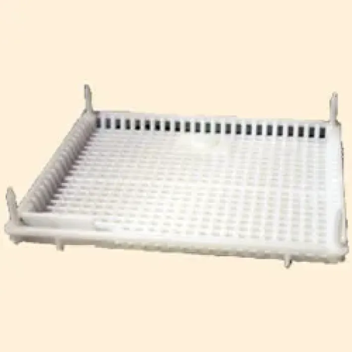 Motinėlės įdavimo gaubtelis Nicot