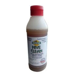 BeeVital Hive clean 250 ml