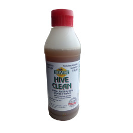 BeeVital Hive clean 250 ml