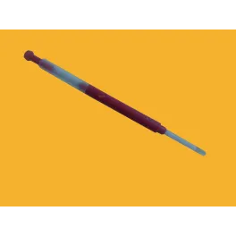Prāmis