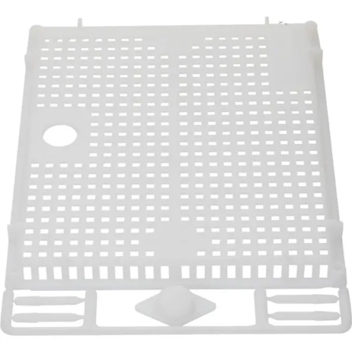 Motinėlės įdavimo gaubtelis Nicot