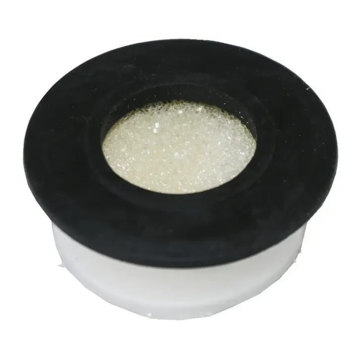 Motinėlių žymėjimo sietelis, 35mm