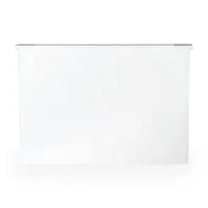 Avilys keturioms bičių motinėlėms arba šeimelėms Dadan 