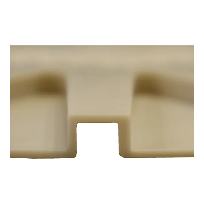 Išleistuvas, 15 angų