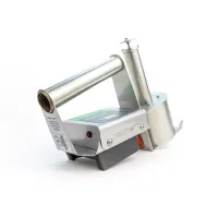 Oksalo rūgšties garintuvas InstantVap Turbo 400w/18V su dozatoriumi