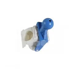 Honighahn, Kunststoff 43 mm