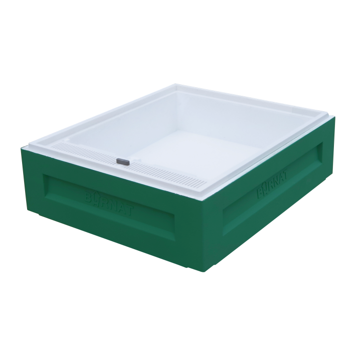 Maitintuvė  11L-12L  10R aviliui  BURNAT