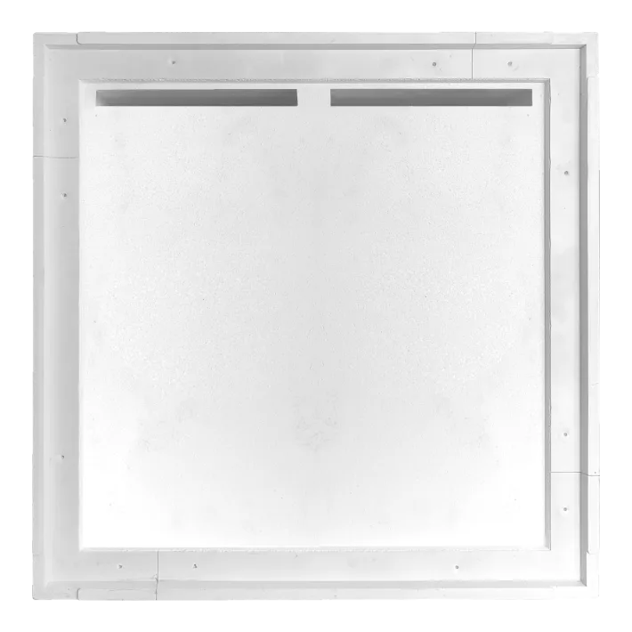 Ištraukiamas polistireninis stalčiukas, BURNAT 10R