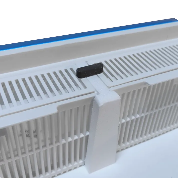 Maitintuvė  11L-12L  10R aviliui  BURNAT