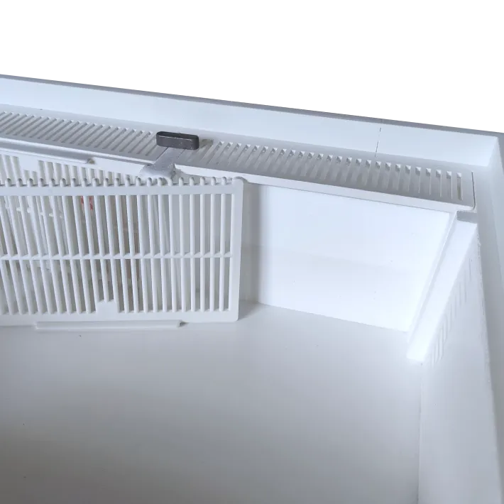 Maitintuvė  11L-12L  10R aviliui  BURNAT