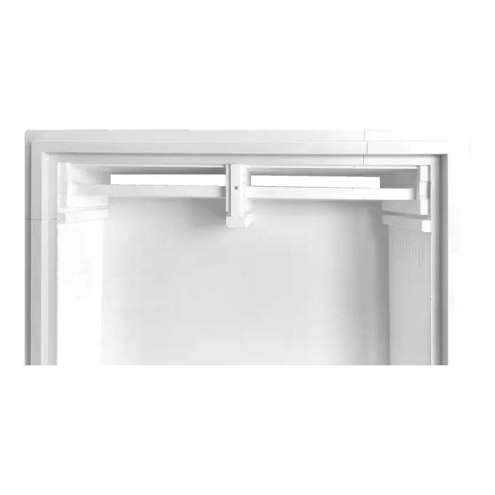 Maitintuvė  11L-12L  10R aviliui  BURNAT