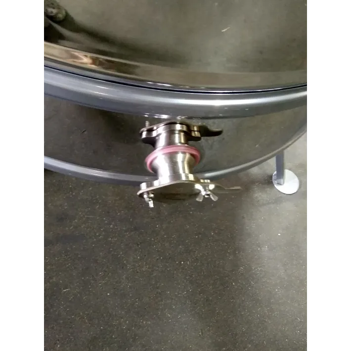 Radialinis 27/54/54 rėmelių  medsukis, elektrinis, nerūdijančio plieno