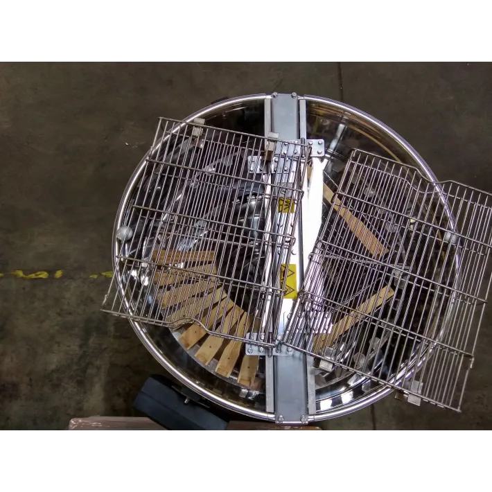 Radialinis 4/16/32 rėmelių universalus medsukis, elektrinis, nerūdijančio plieno