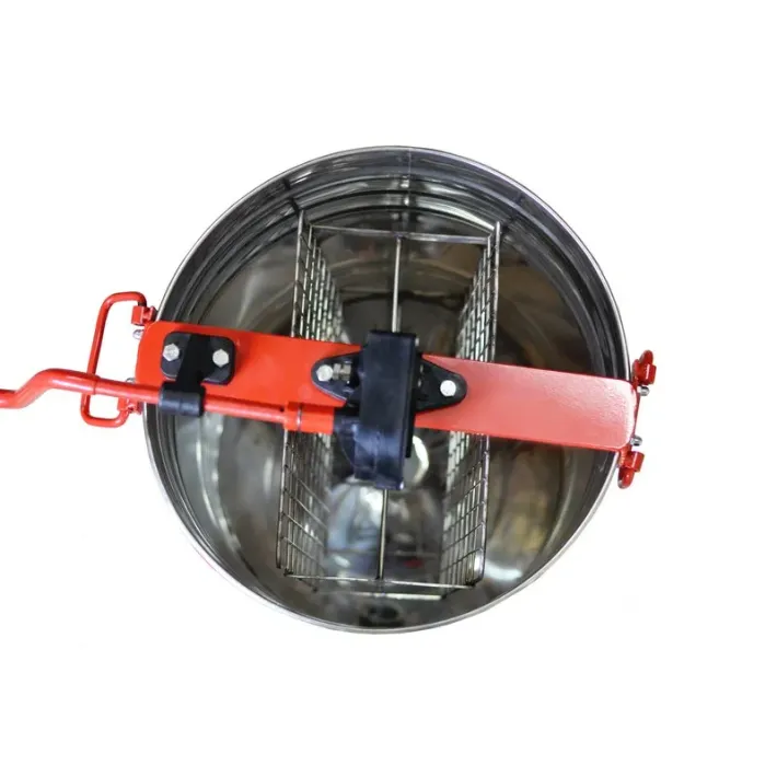 Tangentinis medsukis 2/4 rėmeliams su dangčiu 