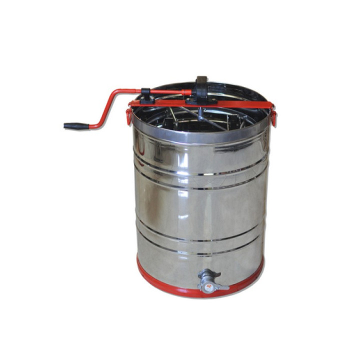 Tangentinis medsukis 2/4 rėmeliams