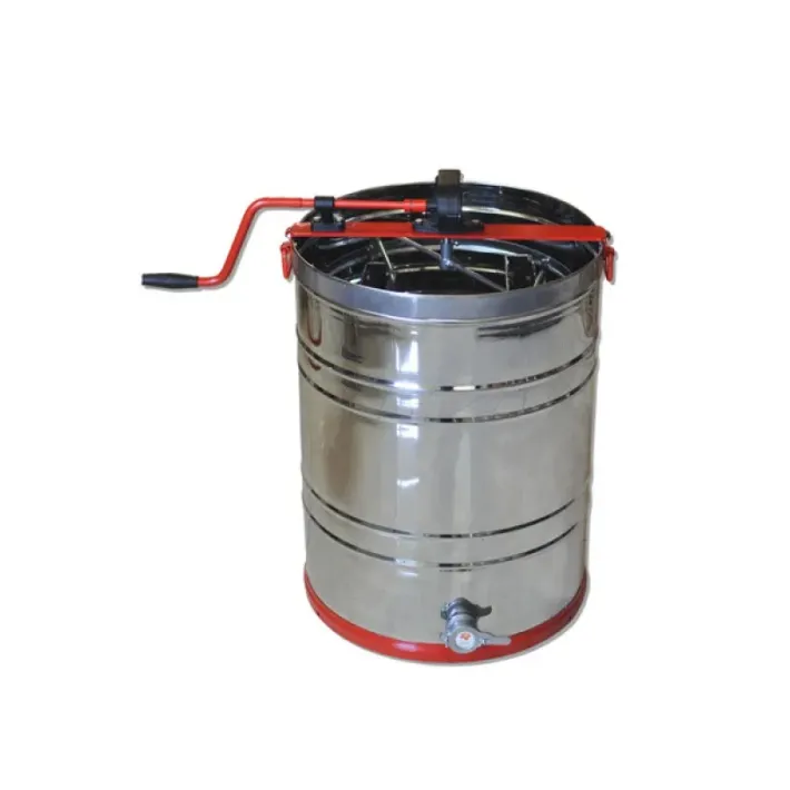 Tangentinis medsukis 2/4 rėmeliams su dangčiu 