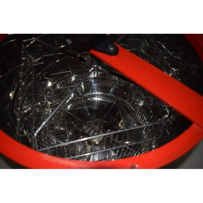 Tangentinis medsukis 4/8 rėmeliams su kojomis