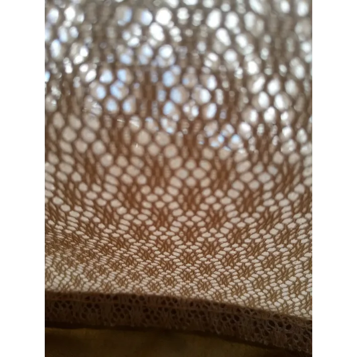 Striukė LUX bitininkui  su ventiliacija, skafandro modelio kepurė 48 dydis