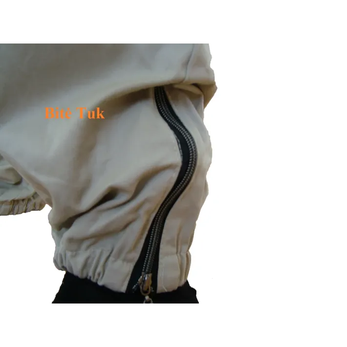 Bitininko kombinezonas, 58 dydis