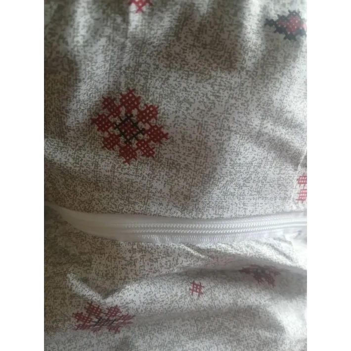 Striukė plona medvilninė, 62-66 dydis